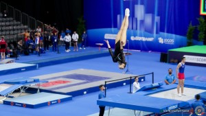 urso carolina ita sfe05314